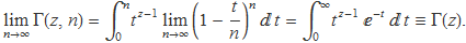 "ade_14.gif"
