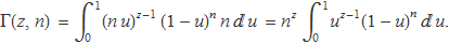 "ade_15.gif"
