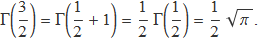 "ade_22.gif"