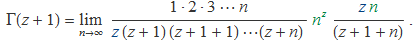 "ade_5.gif"