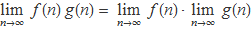 "ade_6.gif"