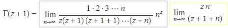 "ade_7.gif"