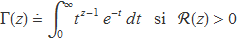 "ade_8.gif"