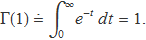 "ade_9.gif"
