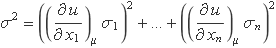 "ade_1.gif"