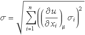 "ade_2.gif"