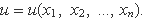 "ade_4.gif"