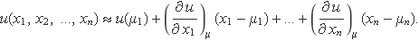 "ade_5.gif"