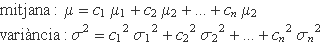 "ade_7.gif"