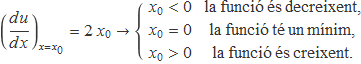 "ade_1.gif"
