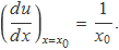 "ade_10.gif"