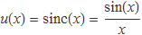 "ade_12.gif"