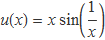 "ade_16.gif"