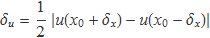 "ade_17.gif"