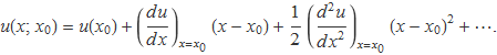 "ade_18.gif"