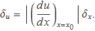 "ade_2.gif"