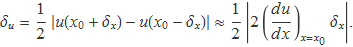 "ade_21.gif"