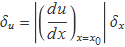 "ade_22.gif"