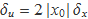 "ade_3.gif"