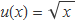 "ade_4.gif"