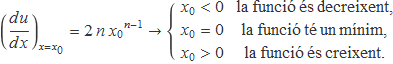 "ade_7.gif"