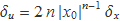 "ade_9.gif"