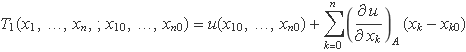 "ade_14.gif"