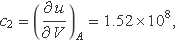 "ade_18.gif"