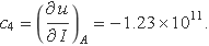 "ade_20.gif"