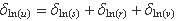 "ade_9.gif"