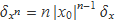 "ade_13.gif"