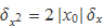 "ade_2.gif"