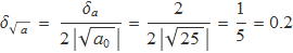 "ade_7.gif"