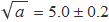 "ade_8.gif"