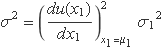 "ade_1.gif"