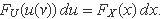 "ade_10.gif"