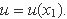 "ade_3.gif"