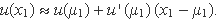 "ade_4.gif"