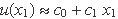 "ade_5.gif"