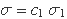 "ade_7.gif"