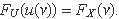 "ade_8.gif"