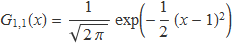 "ade_1.gif"