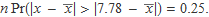 "ade_7.gif"