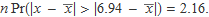 "ade_9.gif"