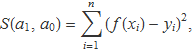 "ade_1.gif"