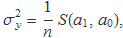 "ade_13.gif"