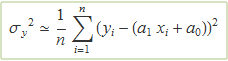 "ade_14.gif"