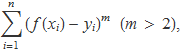 "ade_3.gif"