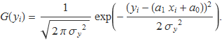 "ade_4.gif"