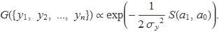 "ade_8.gif"